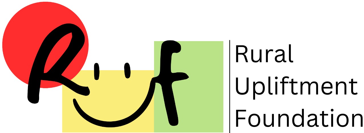 Rural Upliftment Foundation